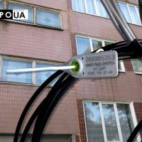 Интернет-профит для своих: близкие к секретарю Днепровского горсовета фирмы зарабатывают миллионы на интернетизации школ в обход тендерных процедур